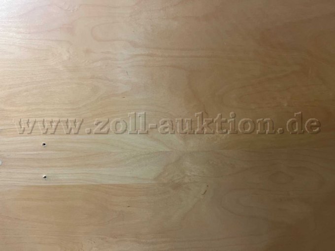 Detailansicht Beschädigung