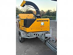 Schliesing 355 EX-F
