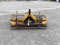 Ansicht vorn