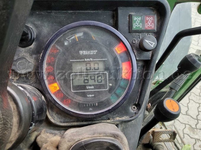 Betriebsstunden (s.Auktionstext)