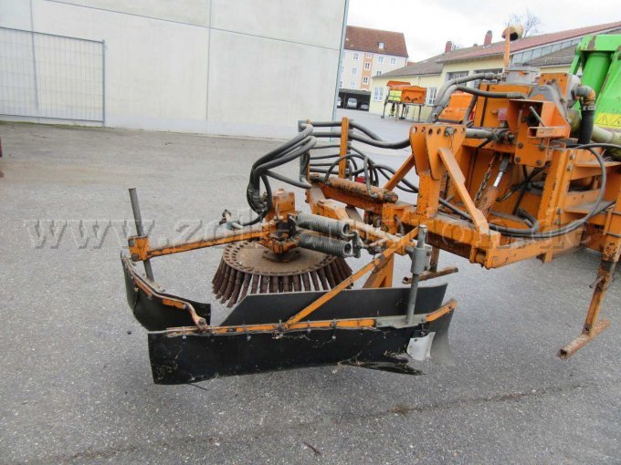 Gesamtansicht Seite 2