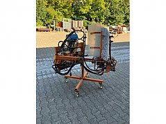 Gesamt 1