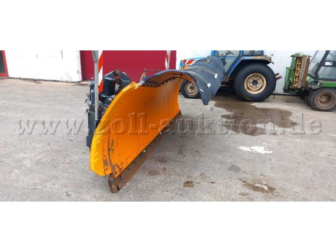 Seitenansicht Rechts