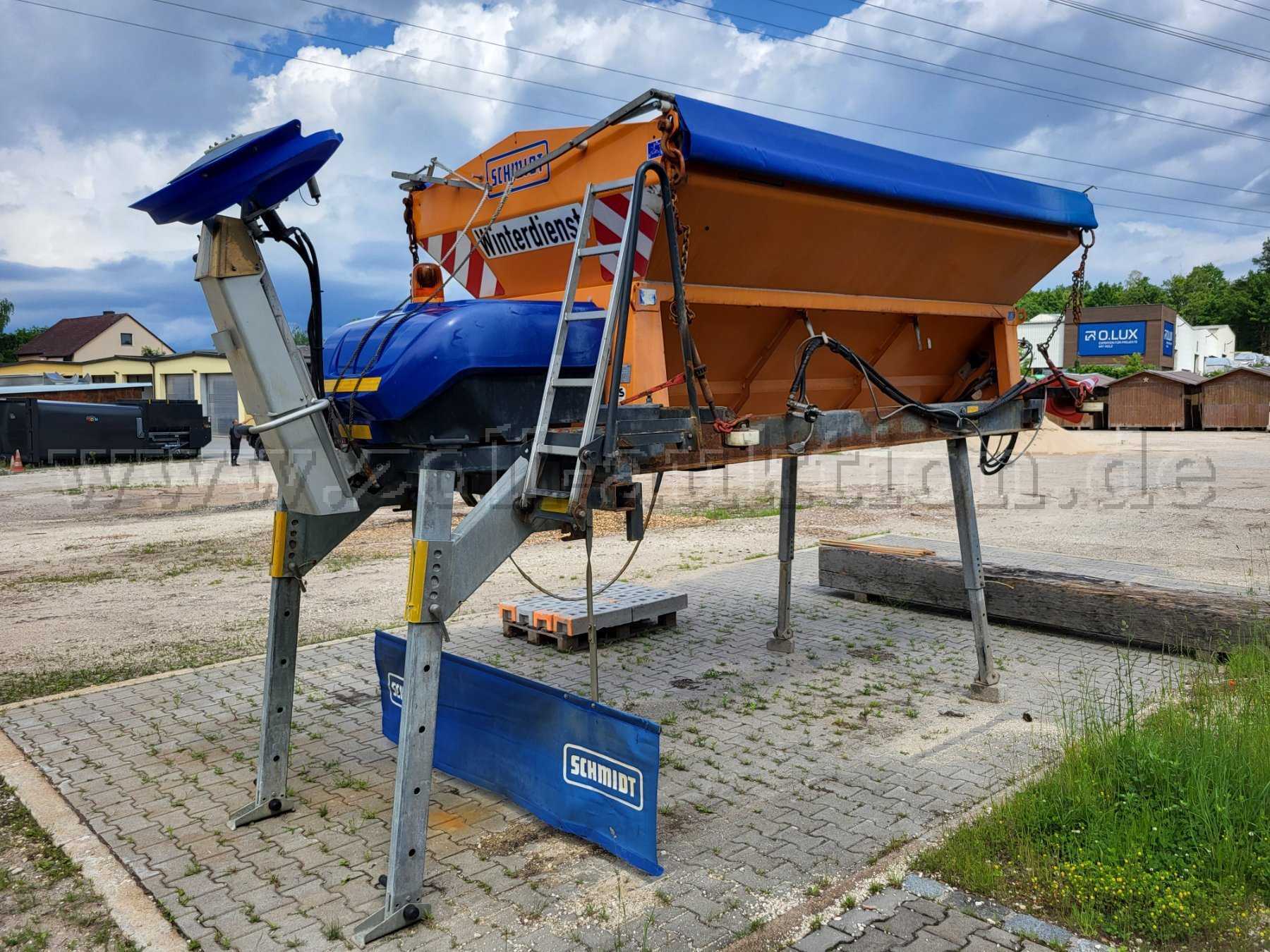 hinten rechts