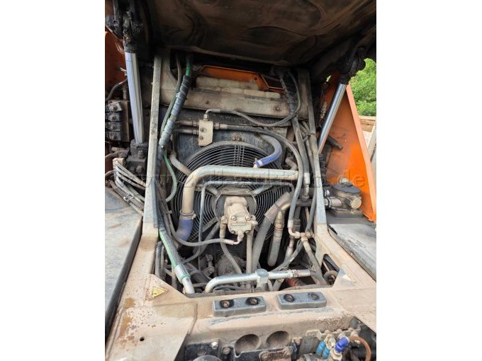 1 Schmidt Swingo Compact 200 + – foto 9 – kavel bij Zoll-Auktion, Eppelborn