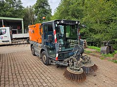 Nr. 1