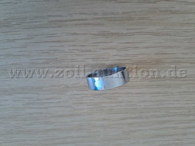 Ring 1