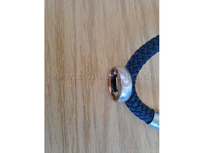 Ring 2