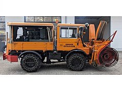 Seite rechts