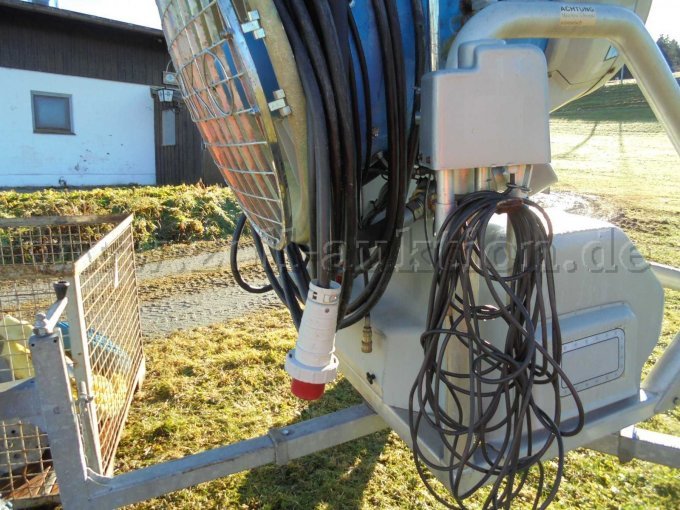Kabel