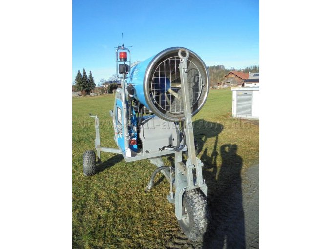Vorderseite 1