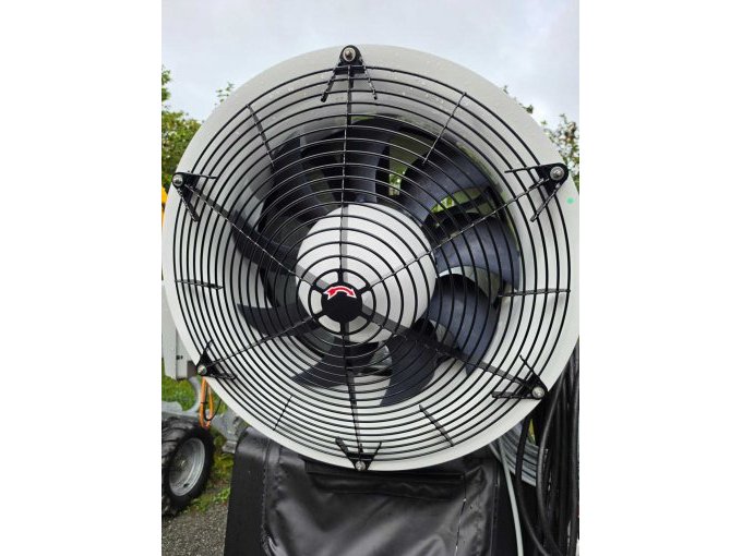 Propellor