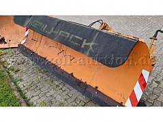 Frontansicht