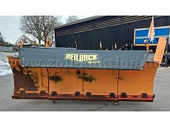 Vorderansicht