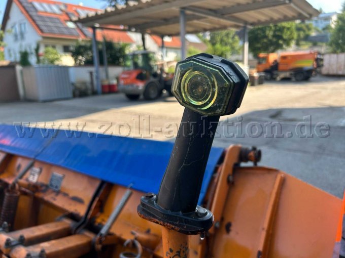 LED-Beleuchtung