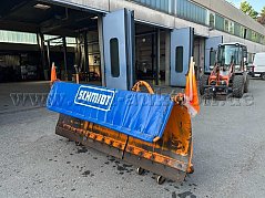 Gesamtansicht