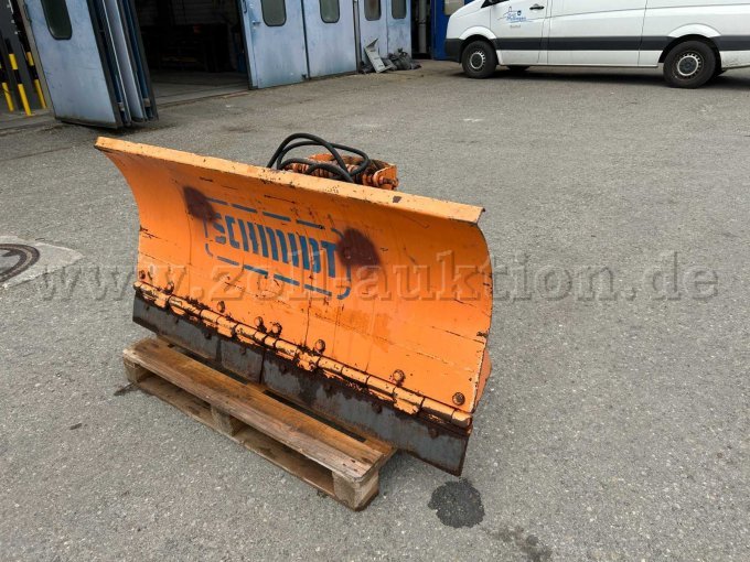 Gesamt 2