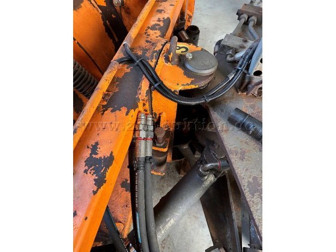 Hydraulik