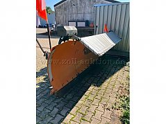 vorne rechts