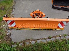 Ansicht vorne