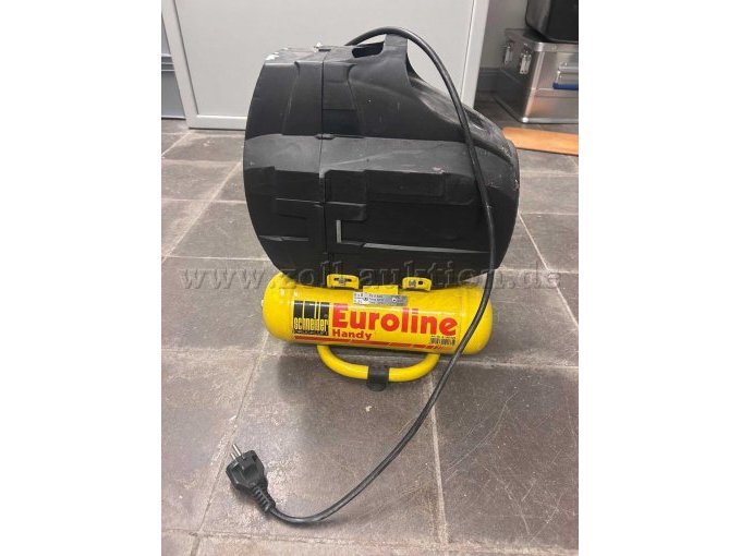 Druckluftkompressor Druckluftkompressor