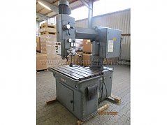 Ansicht vorne rechts