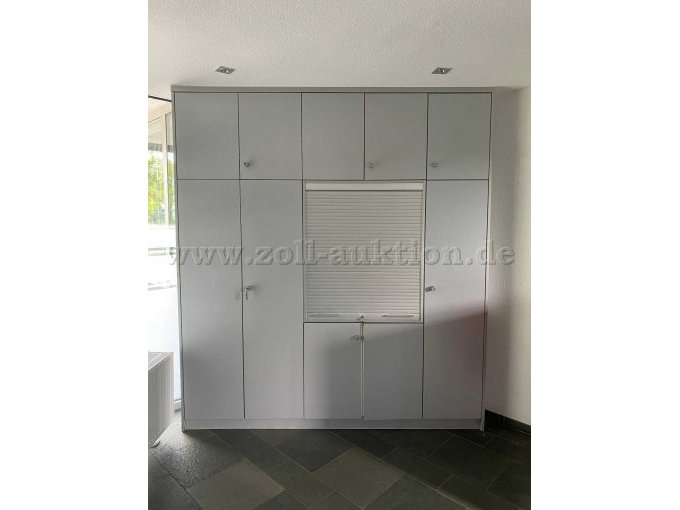 Schrank