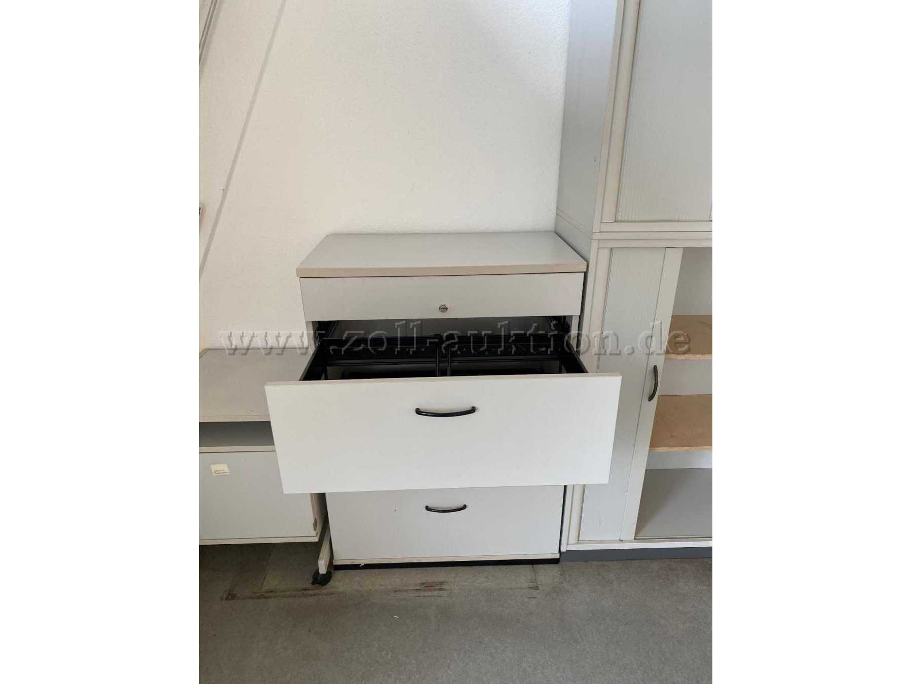 Schrank