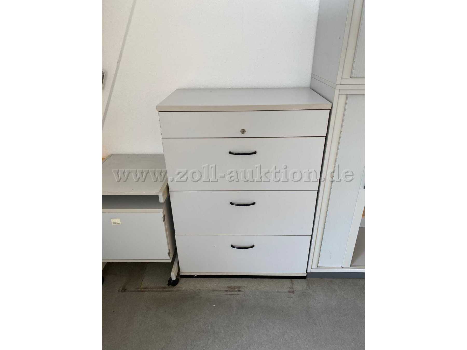 Schrank