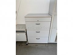 Schrank