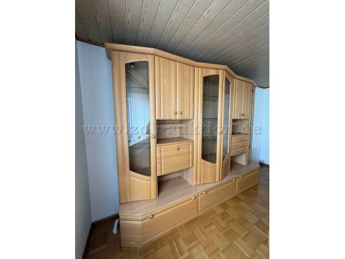 Ansicht setilich_2