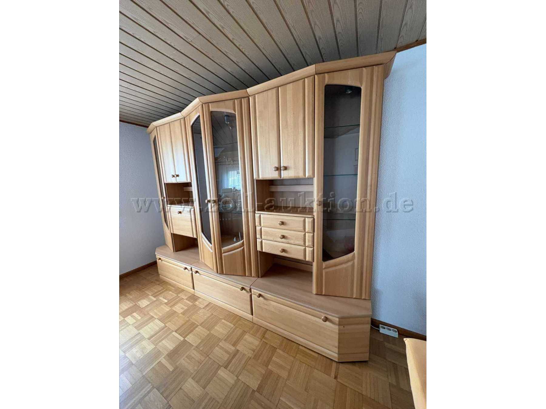 Ansicht seitlich_1