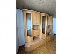 Ansicht setilich_2