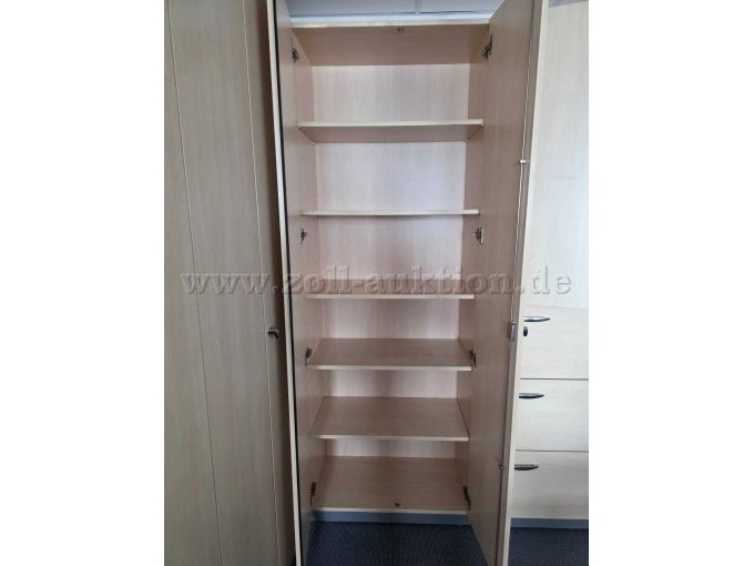 Schrank