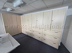 Gesamtansicht