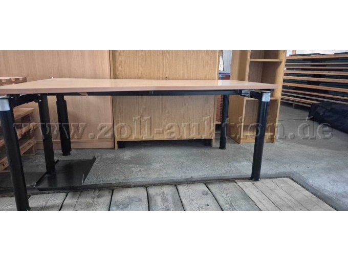 Frontansicht Frontansicht