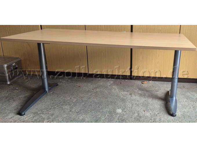 Frontansicht Frontansicht