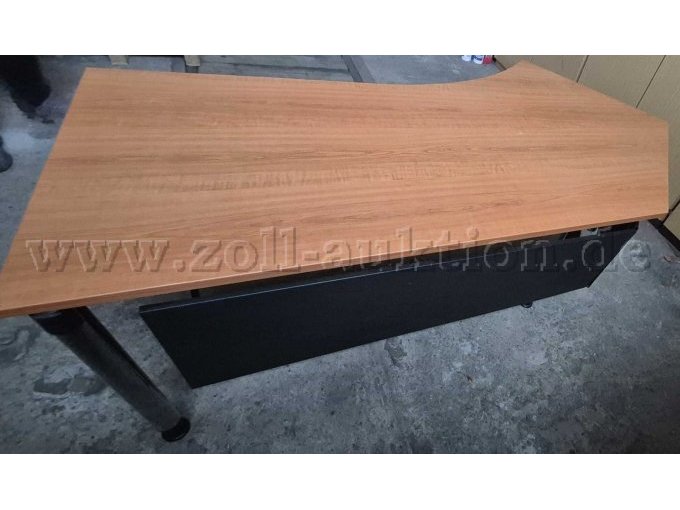 Draufsicht Draufsicht