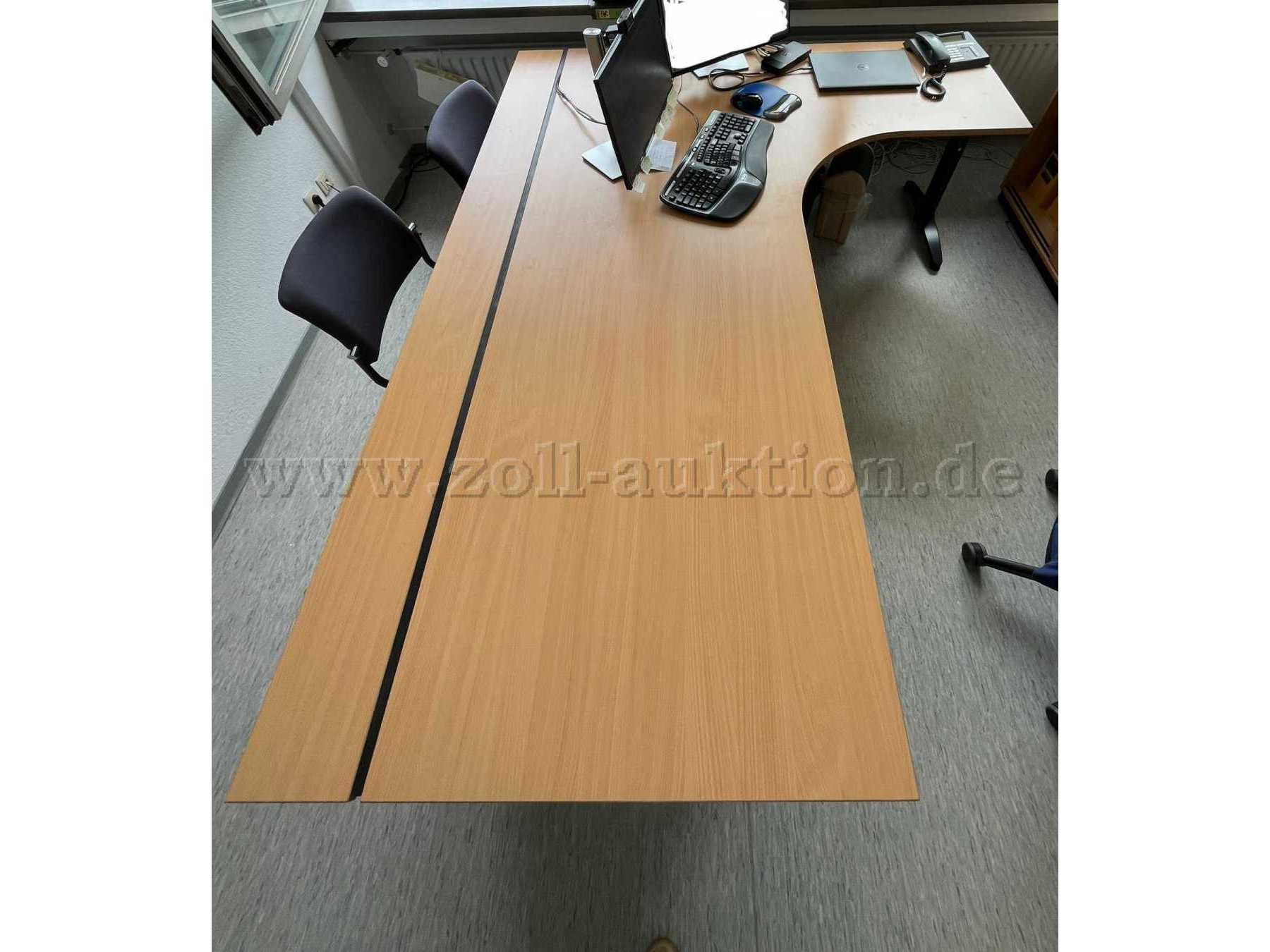 Draufsicht