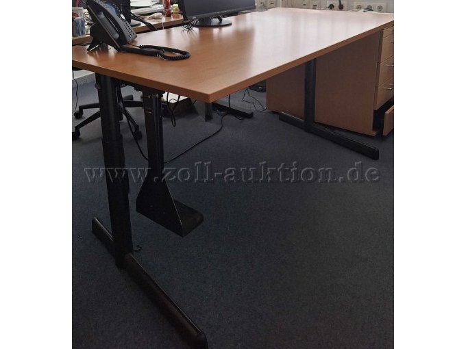 Bild 3