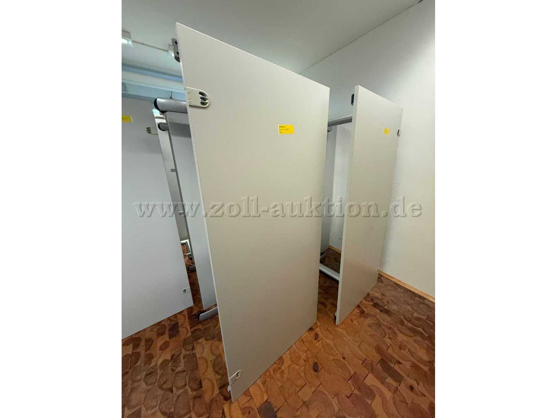 Schreibtisch, Tischplatte