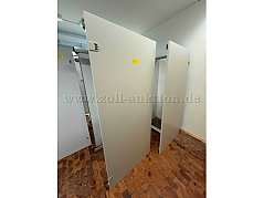 Schreibtisch, Tischplatte