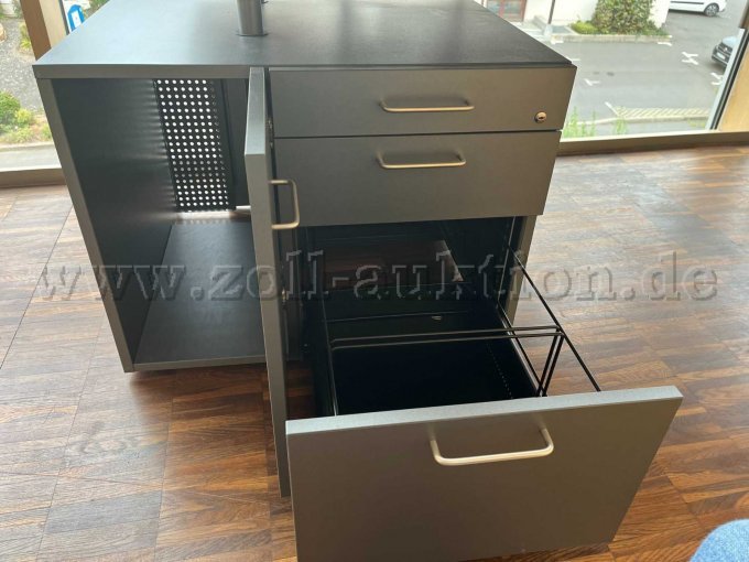 Schreibtisch1b
