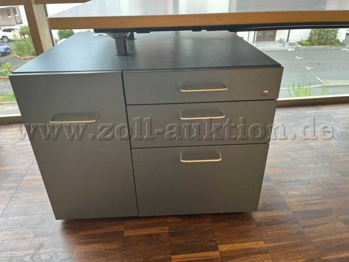 Schreibtisch1a