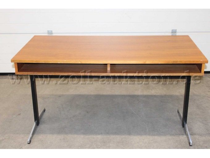 Schreibtisch Schreibtisch