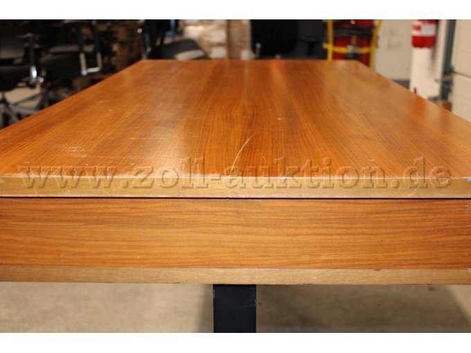 Detail Seitenansicht