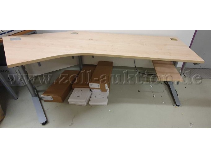 Frontansicht Frontansicht