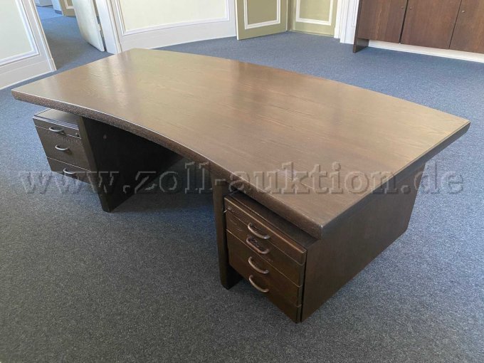 Seitenansicht rechts