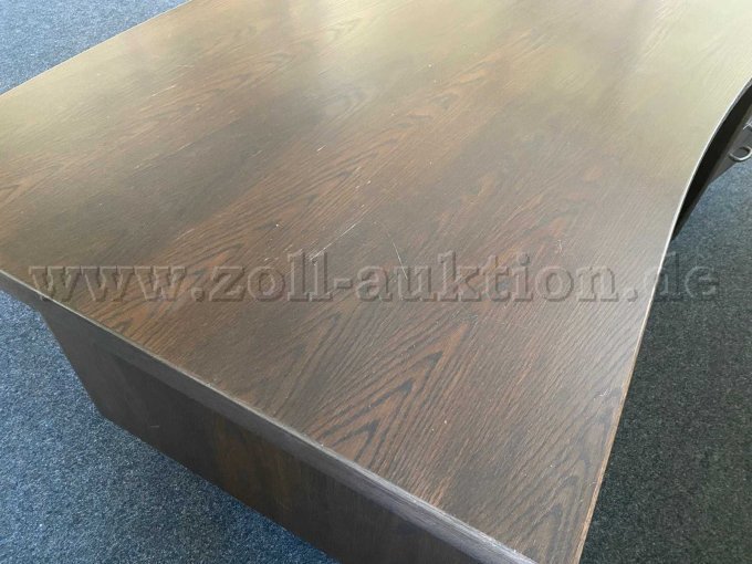 Kratzer Tischplatte