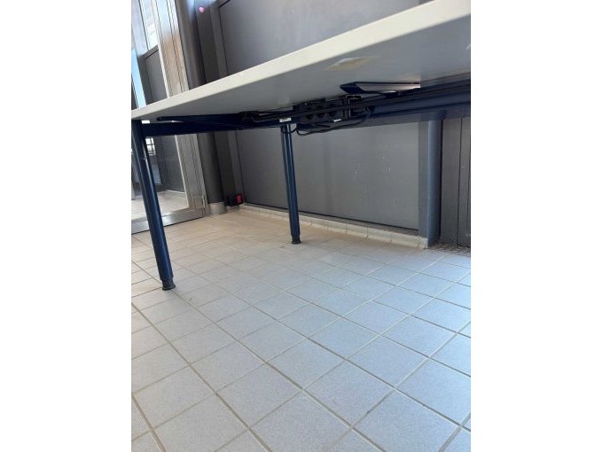 Kabelkanal